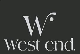 West End Developments
